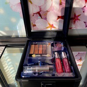 Guylond Cosmetic Case